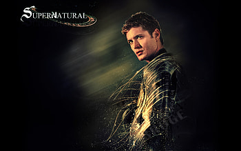 Supernatural supernatural and . HD wallpaper