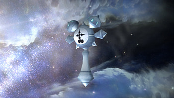 Nobody (Kingdom Hearts), Link's desert voe set, Zelda Breath of the Wild, Last 3 months HD wallpaper