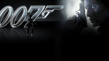 Casino Royale (2022) movie HD wallpaper