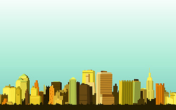 City, , Cities HD wallpaper