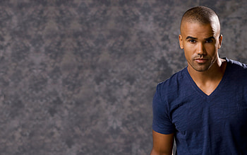 Shemar Moore, , Collection, The man HD wallpaper