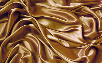Silk fabric, Textured, Smooth and silky, Graceful HD wallpaper