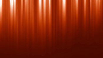 Abstract, Background, Lines, Vertical, Solid HD wallpaper
