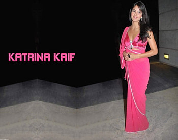 KATRINA KAIF, sexy, babe, hot, women, nice HD wallpaper