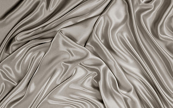 High definition fabrics, Detailed textures, Clouth , Textile industry HD wallpaper