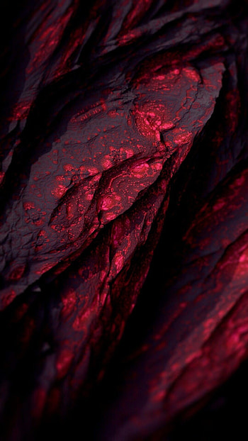 Red , Vibrant backgrounds, Eye-catching colors, Visual impact HD phone wallpaper
