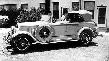 Legendary women of film, Extraordinary cars, Greta Garbo, Film industry HD wallpaper