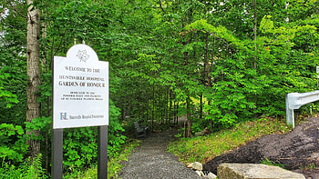 Huntsville, Local ry, Fundraising, Muskoka HD wallpaper