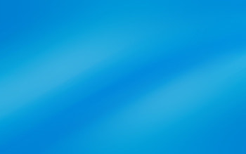 Abstract, Background, Shine, Light, Stains, Spots, Stripes, Streaks, Monochromatic, Plain HD wallpaper