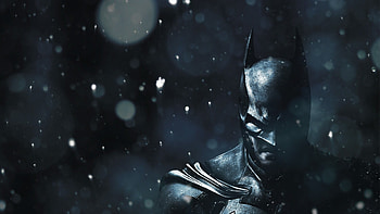 23561 Comics | Backgrounds - Abyss HD wallpaper