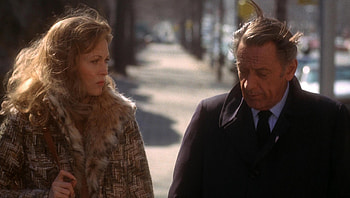 Network (2022) movie HD wallpaper