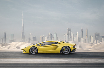 2017 Lamborghini Aventador S , lamborghini-aventador-s, lamborghini-aventador, lamborghini, cars, 2017-cars HD wallpaper