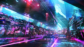Final Fantasy XIV: Dawntrail, video game, Final Fantasy XIV: Dawntrail HD wallpaper