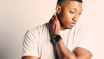Lecrae, Unashamed outsider, Evangelicals, Learn HD wallpaper