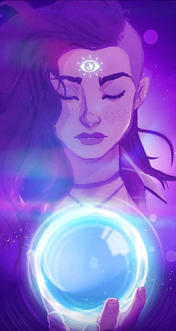 Switch craft, digital, magic, switchcraft HD phone wallpaper