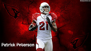 Cool NFL s HD wallpaper