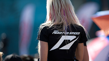 Need For Speed T Shirt, need-for-speed, games HD wallpaper