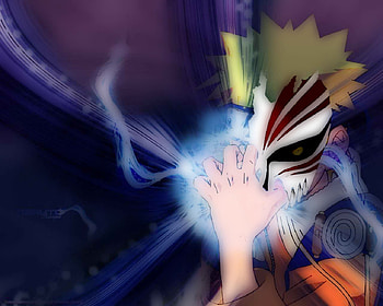 NARUTO, adventure, cartoon, anime, acction HD wallpaper