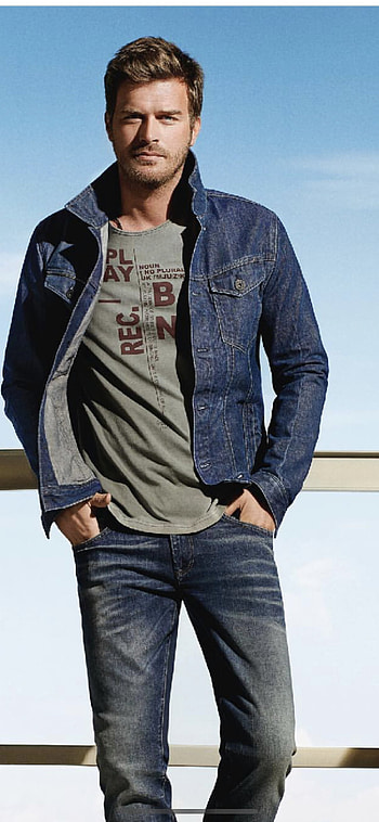 Kivanc Tatlitug, Pin, Kivanc HD phone wallpaper