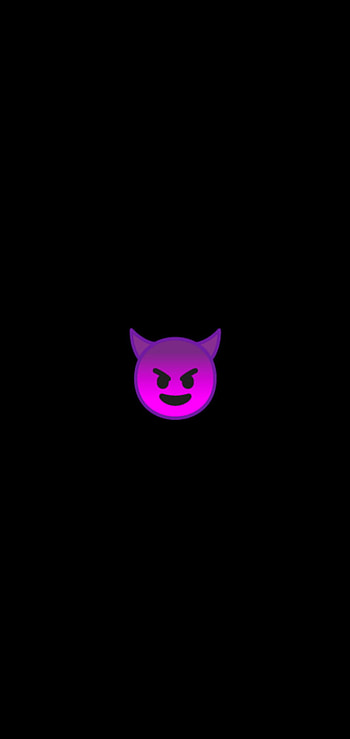 Davile, eye, head HD phone wallpaper