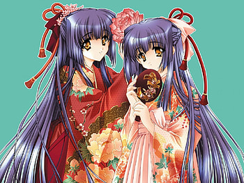 anime girls 24 1152x864. jpg, cute, anime, orintalgirls, longhair HD wallpaper