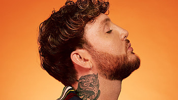 James Arthur, Tour history, Setlists HD wallpaper