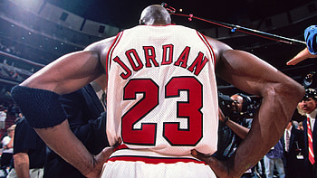 Michael Jordan Chicago Bulls, Sports, NBA, Chicago Bulls, Michael Jordan, basketball HD wallpaper
