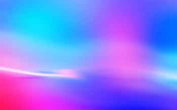 Abstract, Shine, Light, Bright, Color, Stains, Spots HD wallpaper