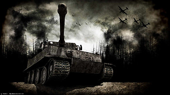 World War 2 Group (79+) HD wallpaper