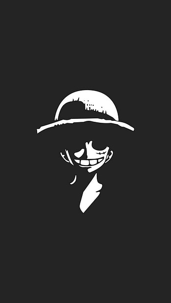 Aesthetic One Piece . One piece , Manga anime one piece, One piece luffy, One Piece Logo HD phone wallpaper