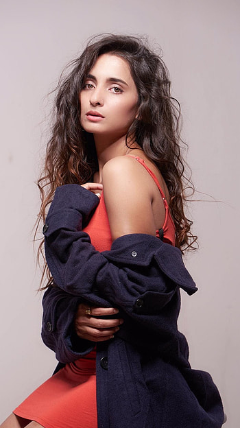 Shanti tiwari, model HD phone wallpaper