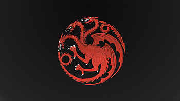 Game Of Thrones, Tv Show HD wallpaper