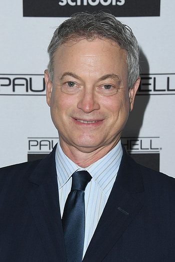 Gary Sinise, Versatile actor, Career highlights, Sinise's filmography HD phone wallpaper