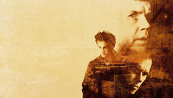 Mystic River (2022) movie HD wallpaper
