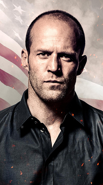 Homefront (2022) movie HD phone wallpaper