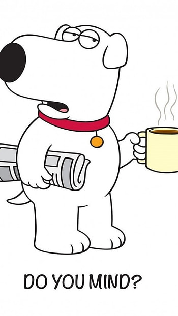 Family Guy, Animation, Family guy, Movies HD phone wallpaper