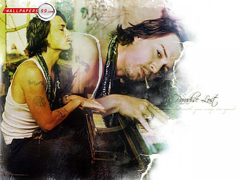 johnny depp, movies, bollywood, pirates HD wallpaper