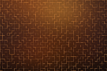 Abstract, Pattern, Texture, Lines, Textures, Brown, Gradient, Brick HD wallpaper