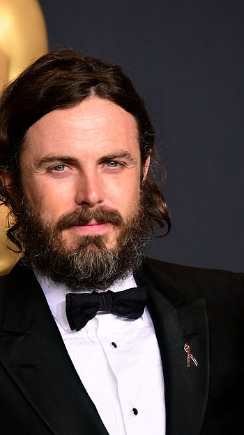 Casey Affleck, , Celebrity , 13798 HD phone wallpaper