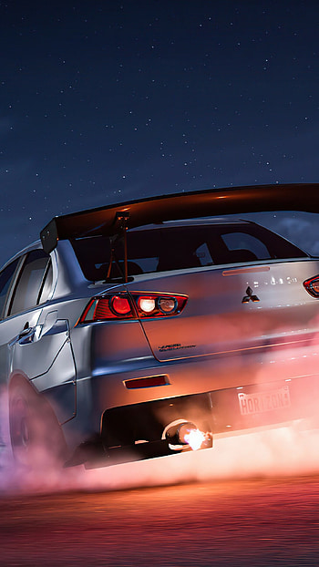 Forza Horizon 5, E3 2021 screenshot, Games showcase, Racing excitement HD phone wallpaper