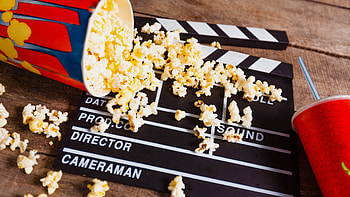 Google's movie data, Enhanced search results, Structured data display, Movie-related information HD wallpaper