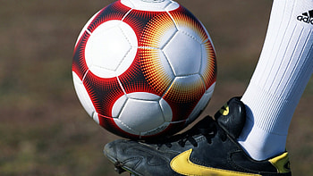 ... Background Full . ball, foot, football, football boots, field HD wallpaper