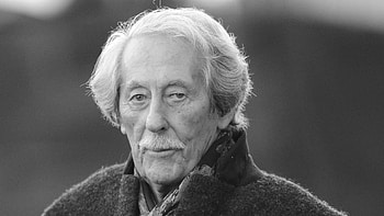 Jean Rochefort, Movies, Franzsischer Schauspieler gestorben, BR24 HD wallpaper