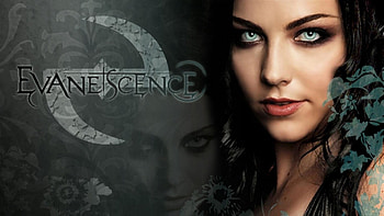 .wiki--Evanescence---PIC-WPB006141 HD wallpaper