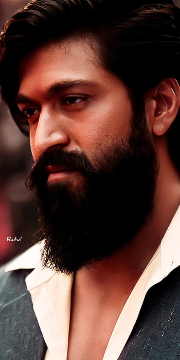 KGF Chapter 2, sulthan, jaw, Rocky, Yash, toofan HD phone wallpaper
