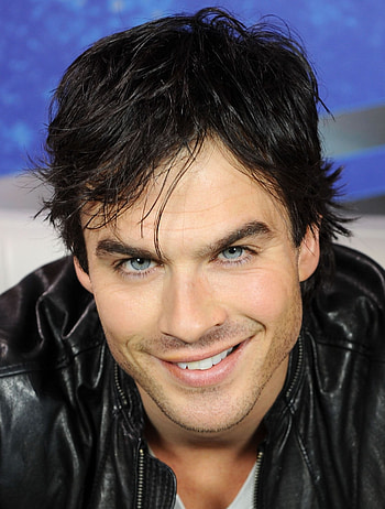 Ian Somerhalder, Movies HD phone wallpaper