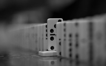 Domino , Top , Backgrounds, Sports theme HD wallpaper