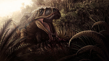 Velociraptor , 68 HD wallpaper