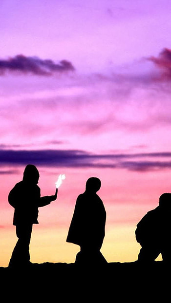 Friends, friendship group f.r.i.e.n.d.s, friendship, group, f.r.i.e.n.d.s, gang HD phone wallpaper