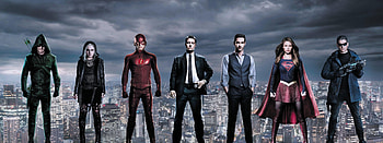 Grant Gustin HD wallpaper